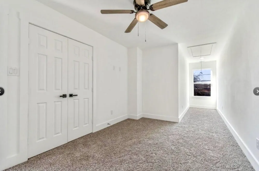 2113 Wright Street ##B Greenville, TX 75401