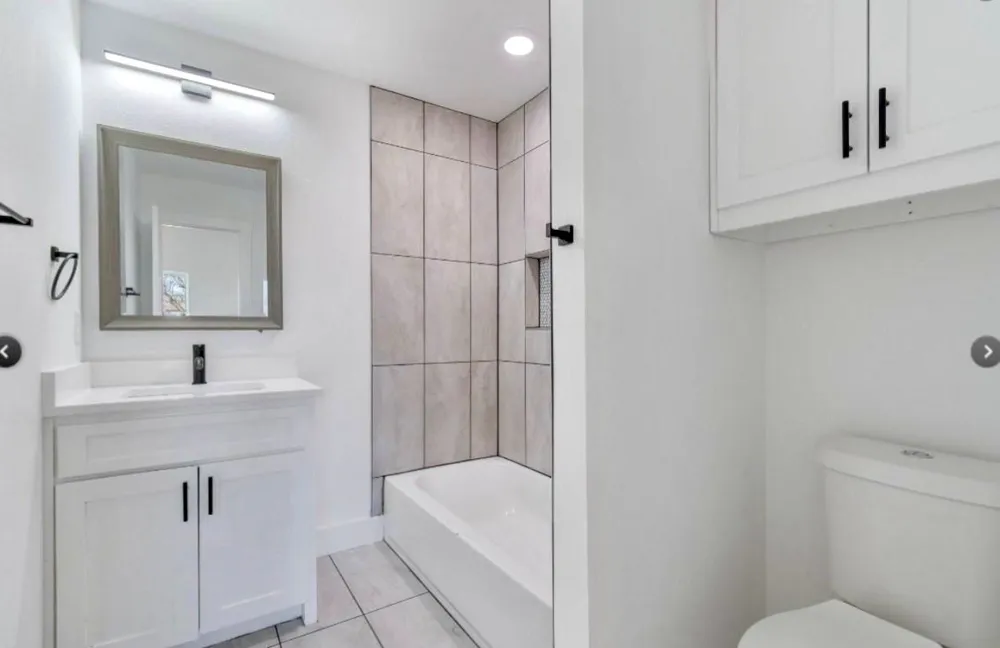 2113 Wright Street ##B Greenville, TX 75401