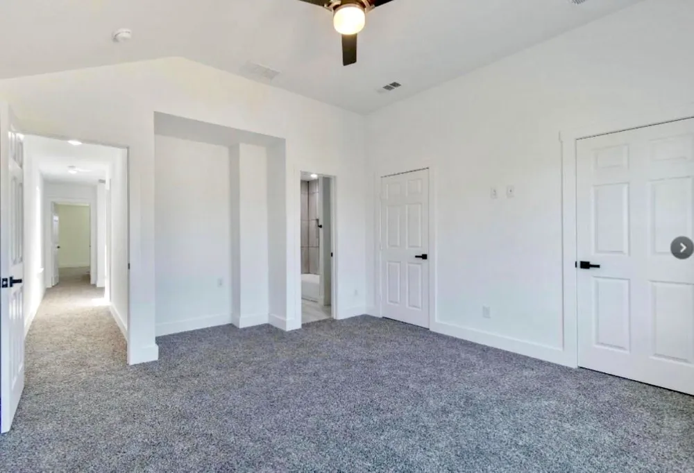 2113 Wright Street ##B Greenville, TX 75401