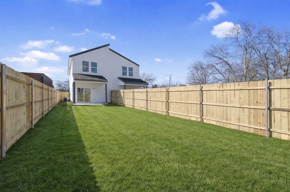 2113 Wright Street ##B Greenville, TX 75401