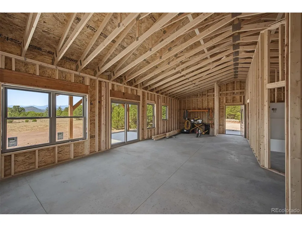 312 16th Trail Cotopaxi, CO 81223
