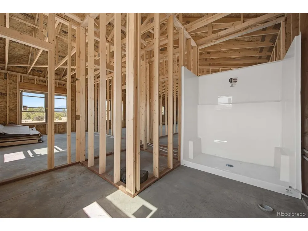 312 16th Trail Cotopaxi, CO 81223