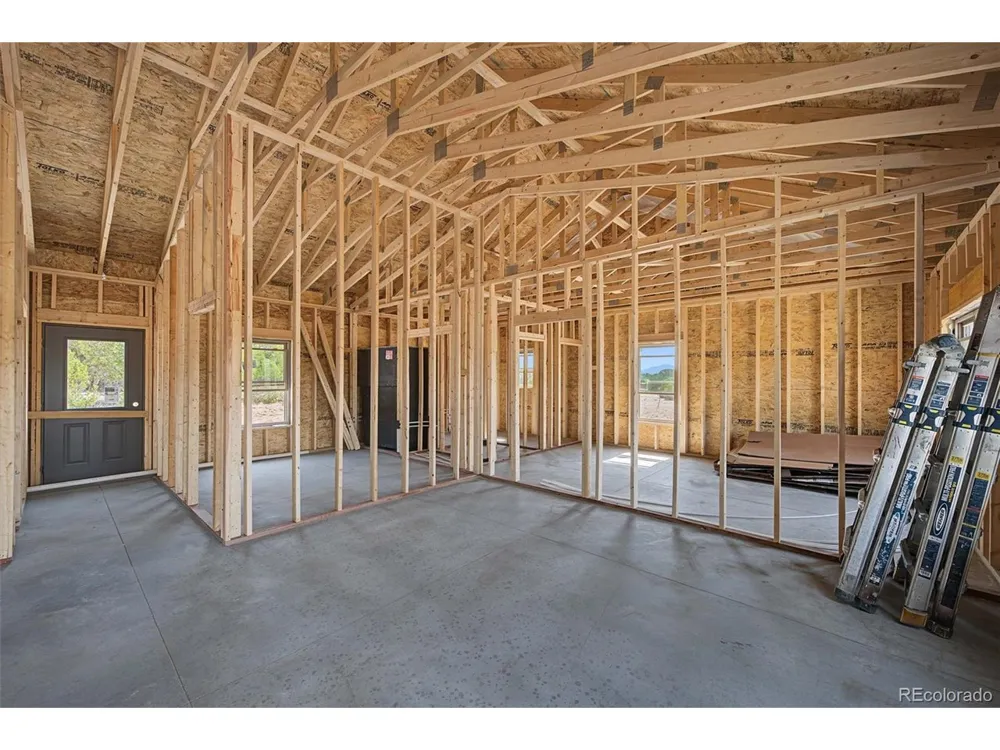 312 16th Trail Cotopaxi, CO 81223