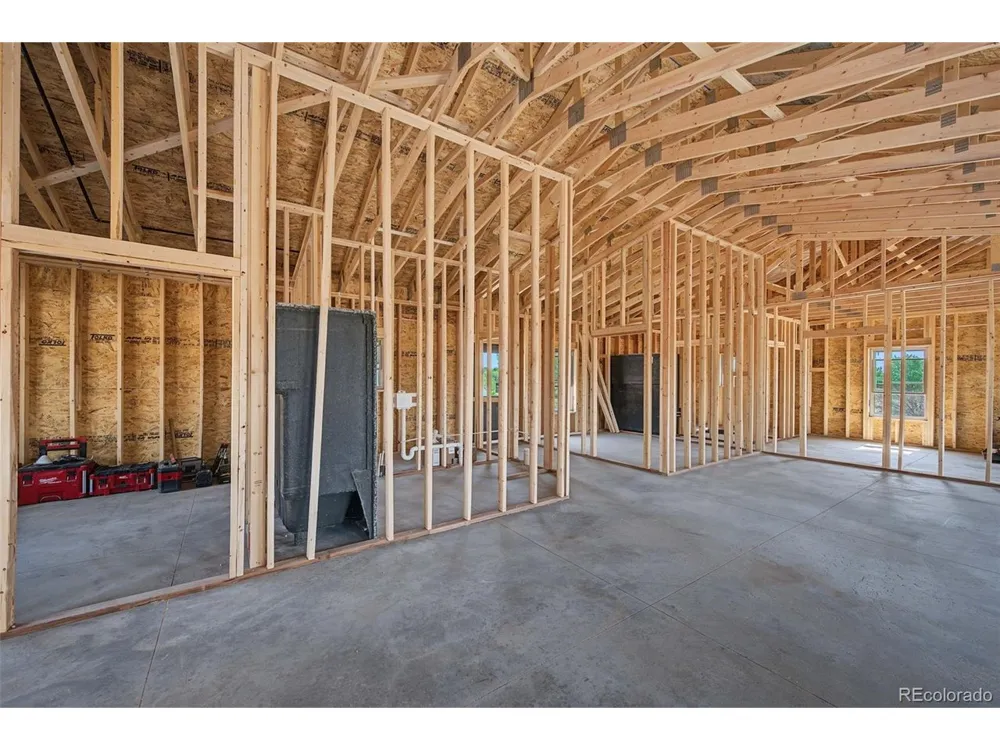 312 16th Trail Cotopaxi, CO 81223