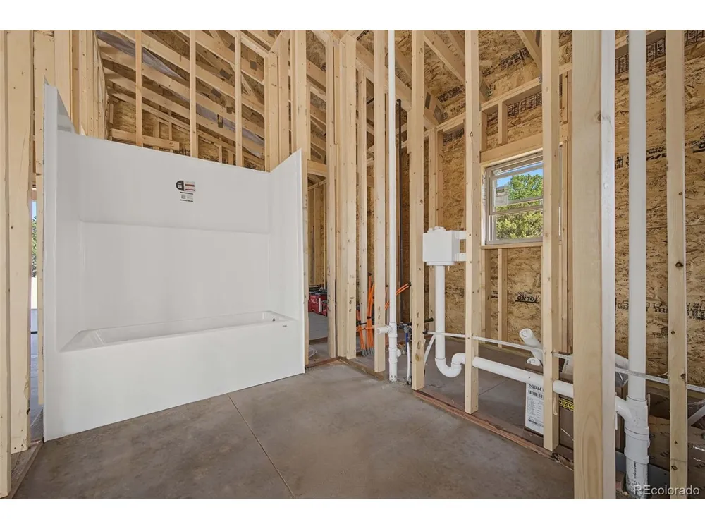 312 16th Trail Cotopaxi, CO 81223