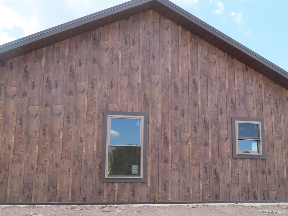 312 16th Trail Cotopaxi, CO 81223