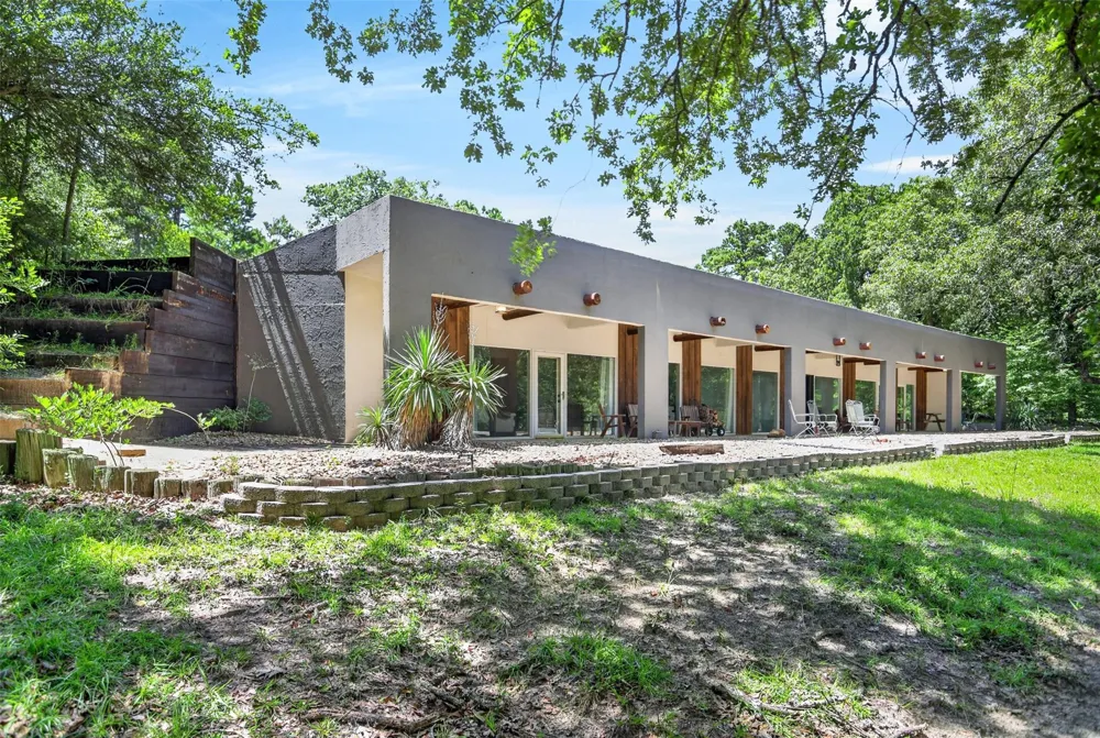 4883 Fm 2423 Grapeland, TX 75844