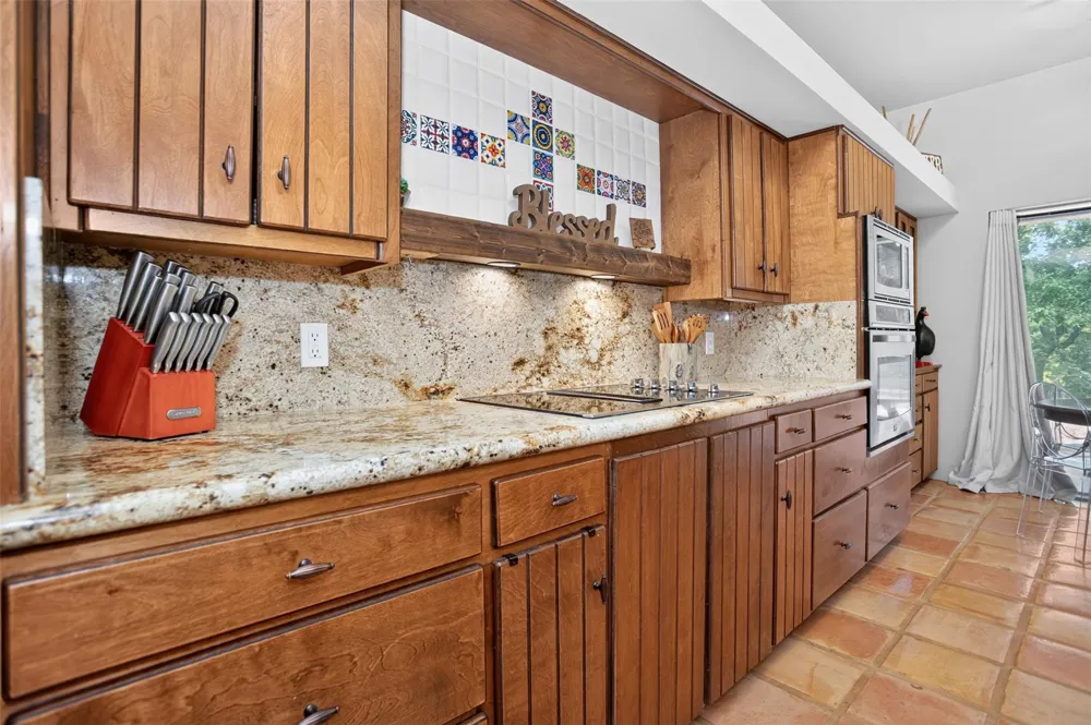 4883 Fm 2423 Grapeland, TX 75844