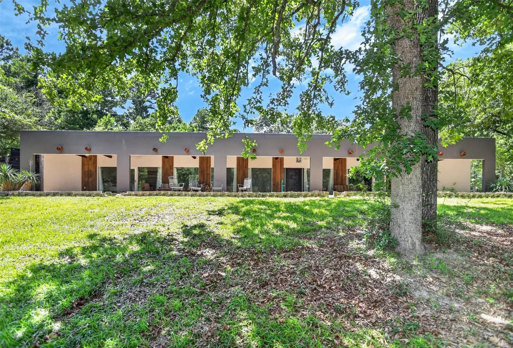 4883 Fm 2423 Grapeland, TX 75844