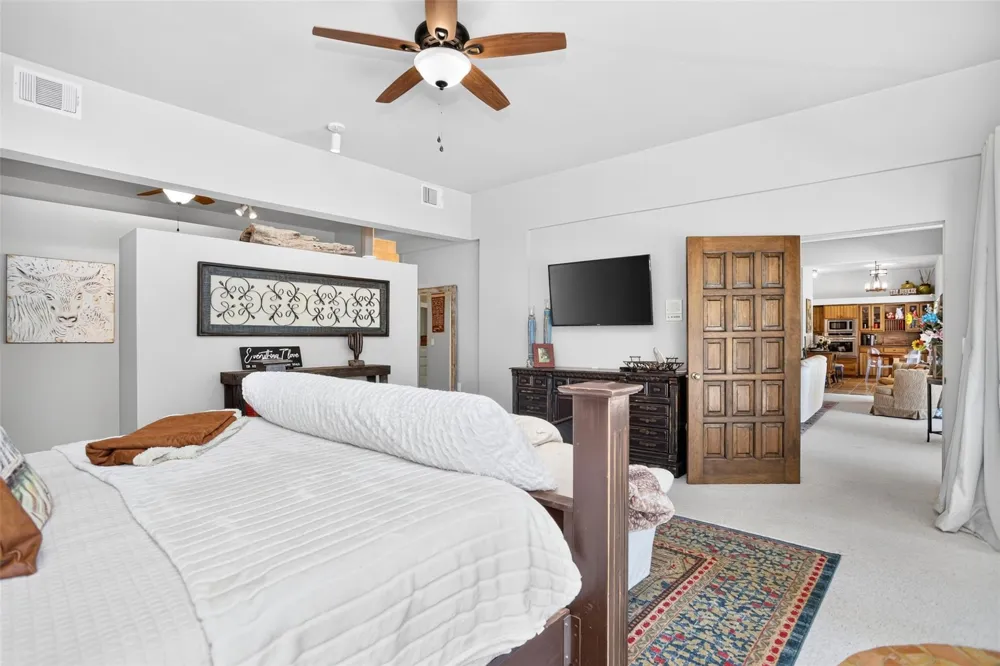 4883 Fm 2423 Grapeland, TX 75844