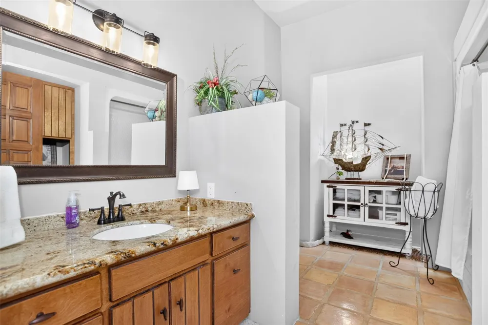 4883 Fm 2423 Grapeland, TX 75844