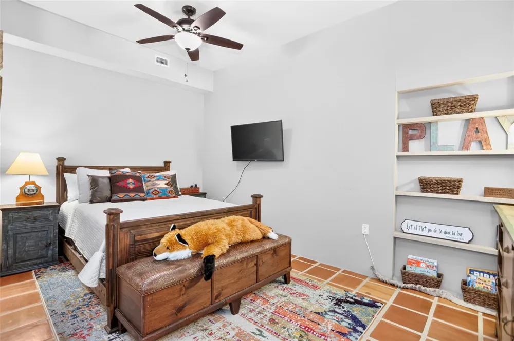 4883 Fm 2423 Grapeland, TX 75844