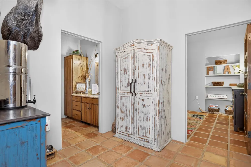 4883 Fm 2423 Grapeland, TX 75844