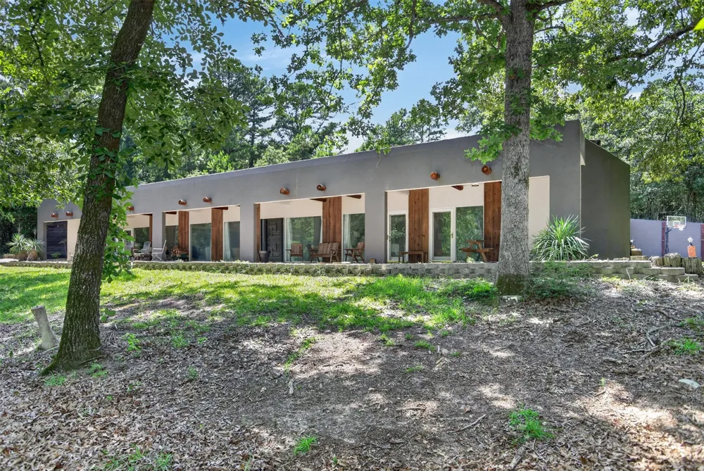 4883 Fm 2423 Grapeland, TX 75844