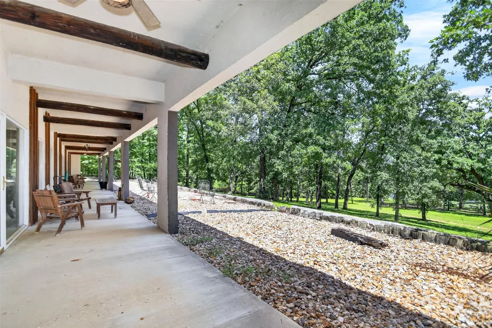 4883 Fm 2423 Grapeland, TX 75844