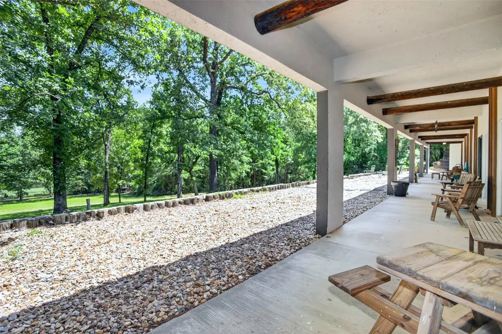 4883 Fm 2423 Grapeland, TX 75844