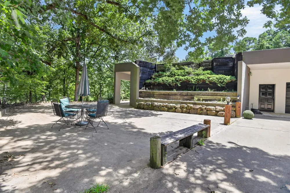 4883 Fm 2423 Grapeland, TX 75844