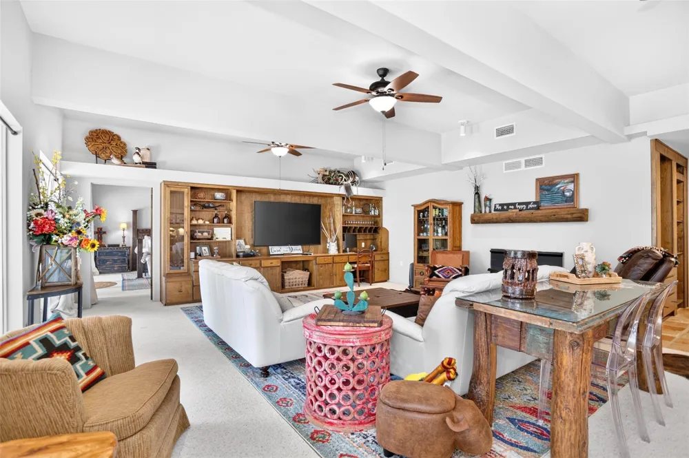 4883 Fm 2423 Grapeland, TX 75844