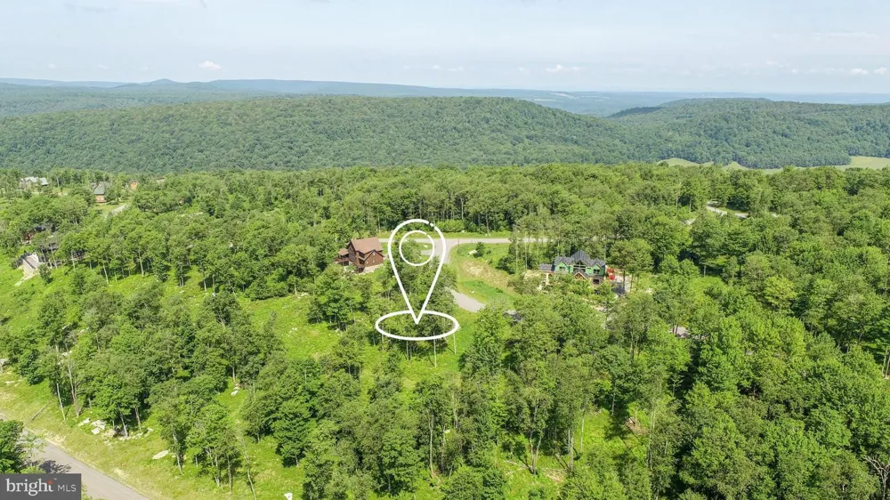 117 CAMPFIRE DRIVE Mc Henry, MD 21541