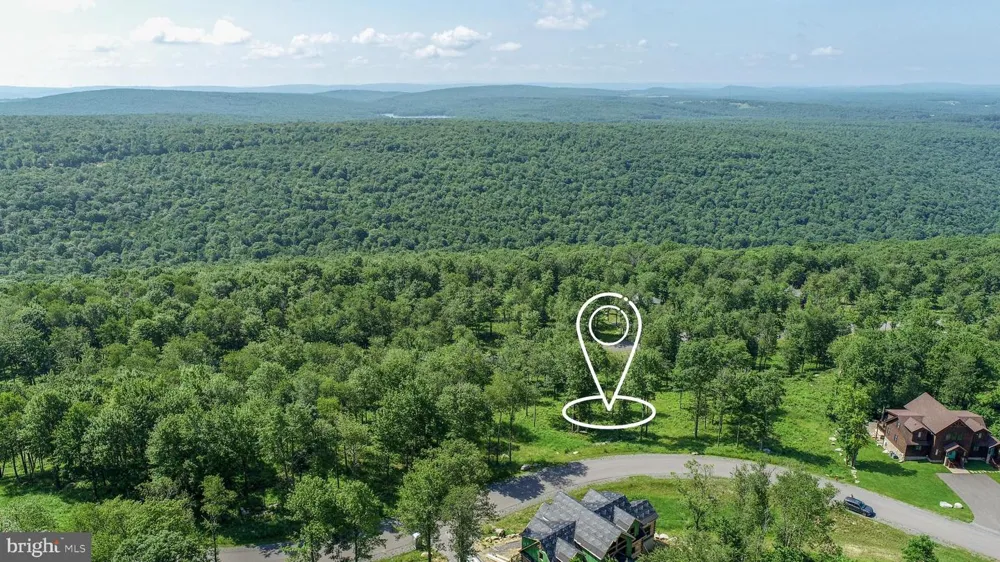 117 CAMPFIRE DRIVE Mc Henry, MD 21541