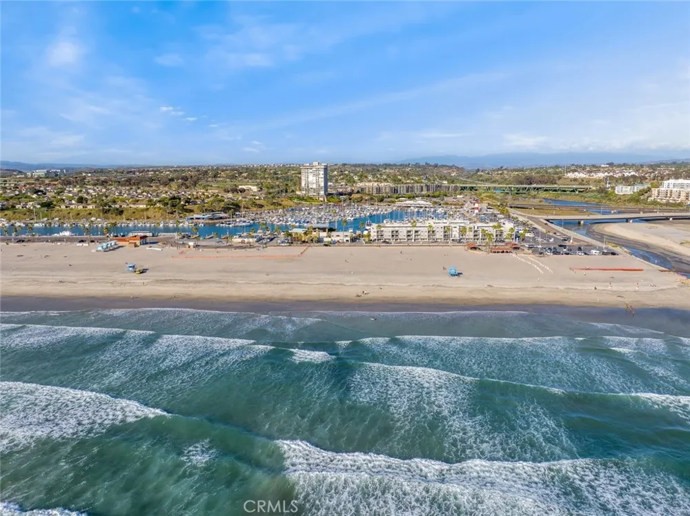 1202 Pacific Street #206B Oceanside, CA 92054