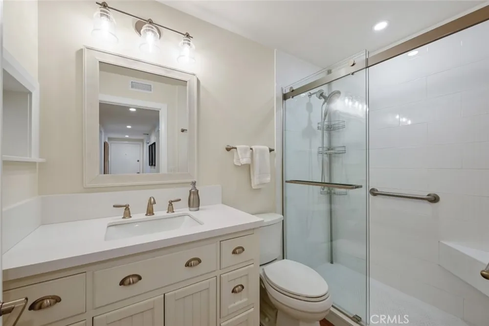 1202 Pacific Street #206B Oceanside, CA 92054