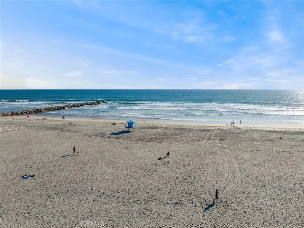 1202 Pacific Street #206B Oceanside, CA 92054