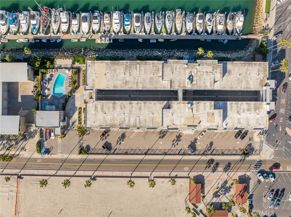 1202 Pacific Street #206B Oceanside, CA 92054