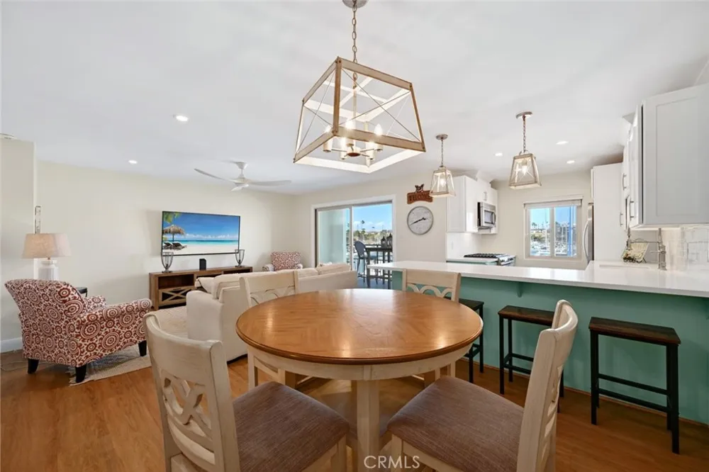 1202 Pacific Street #206B Oceanside, CA 92054