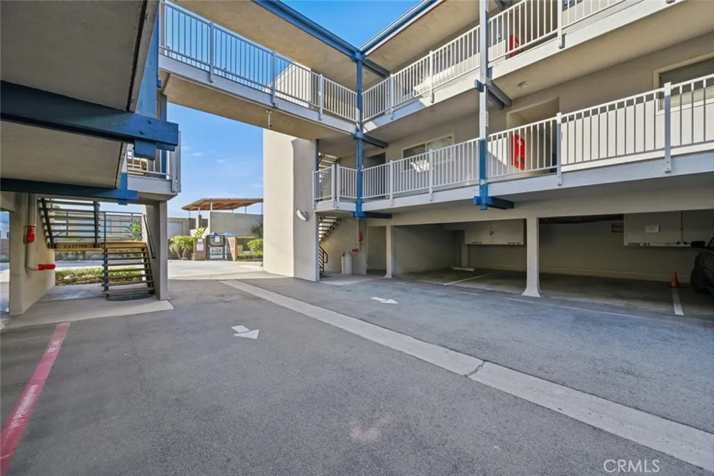 1202 Pacific Street #206B Oceanside, CA 92054