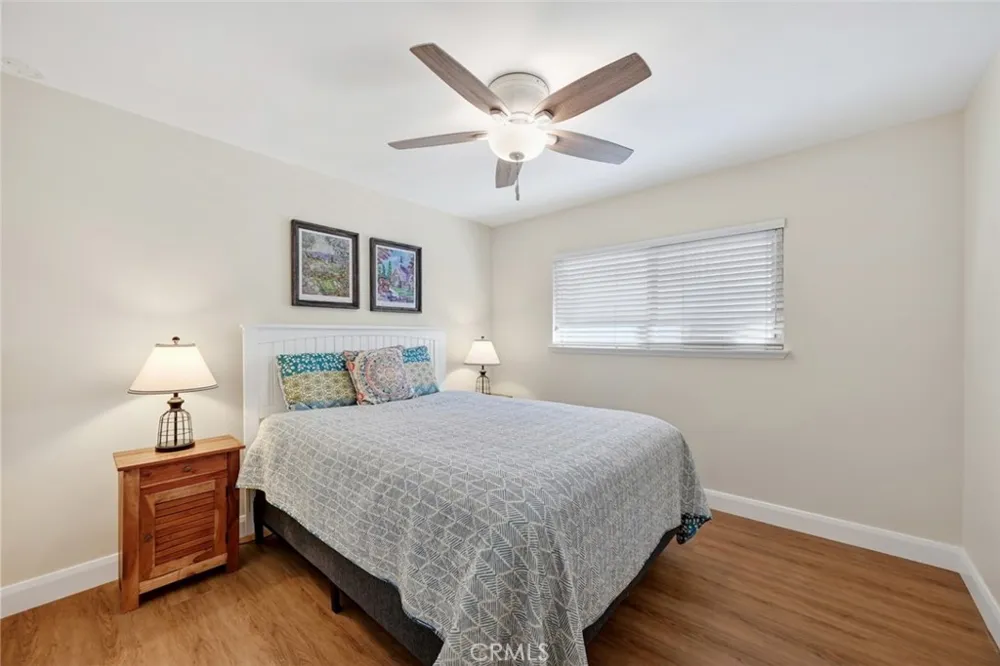 1202 Pacific Street #206B Oceanside, CA 92054