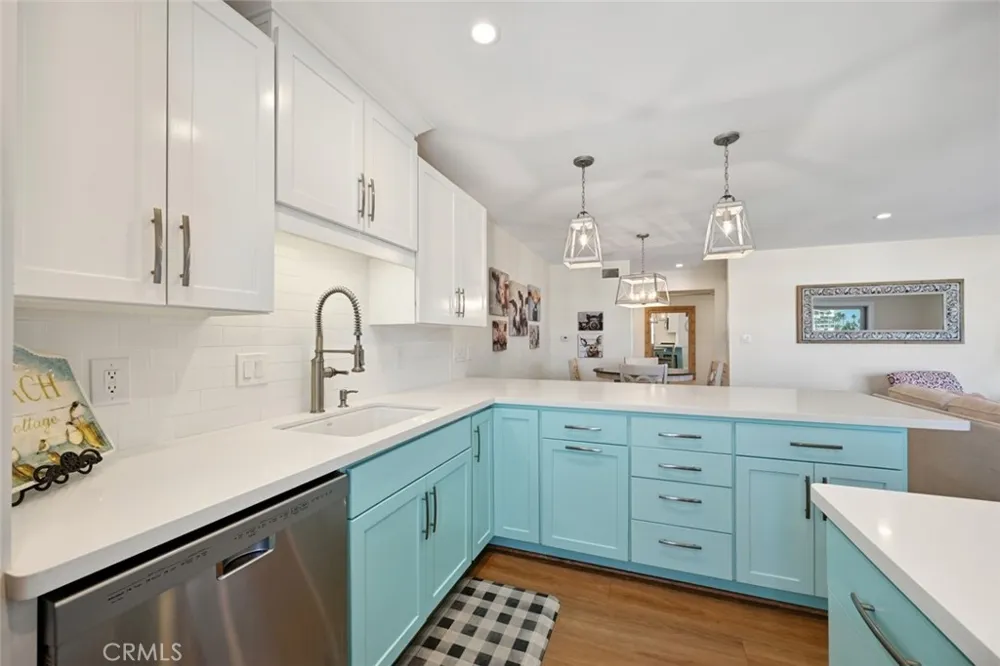 1202 Pacific Street #206B Oceanside, CA 92054