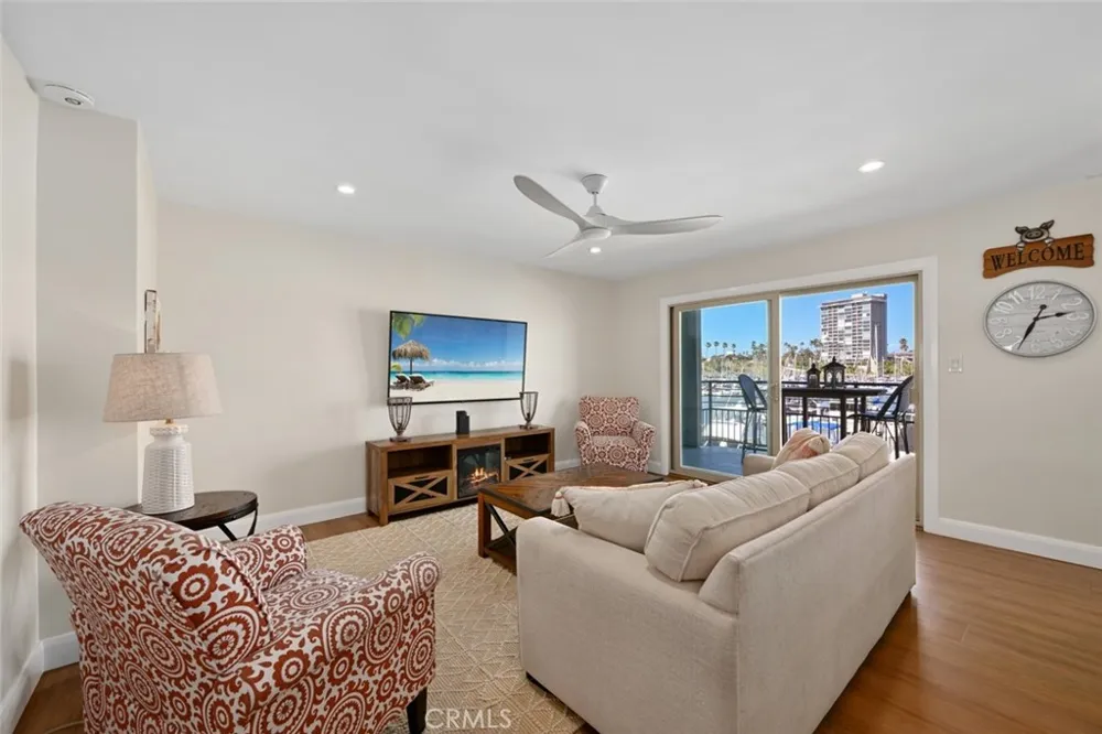 1202 Pacific Street #206B Oceanside, CA 92054