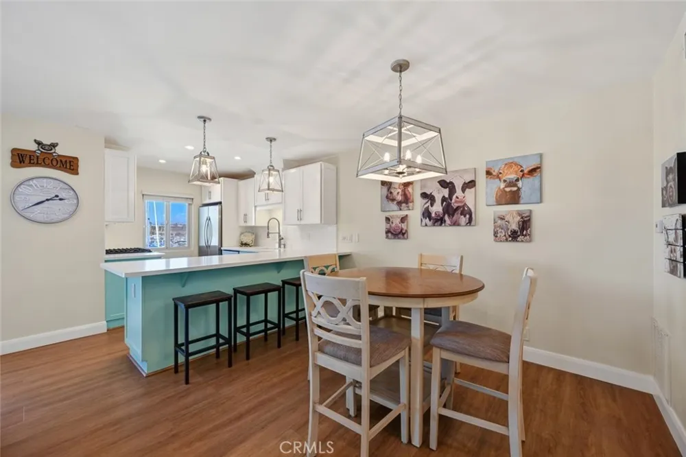 1202 Pacific Street #206B Oceanside, CA 92054
