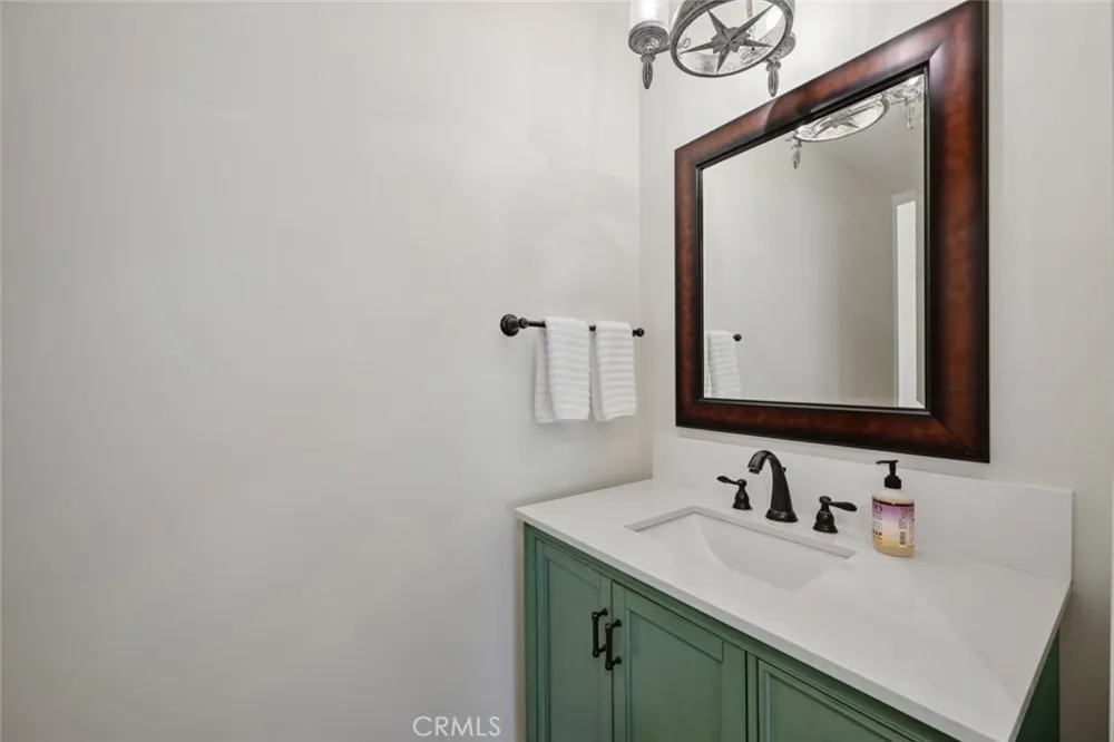 1202 Pacific Street #206B Oceanside, CA 92054
