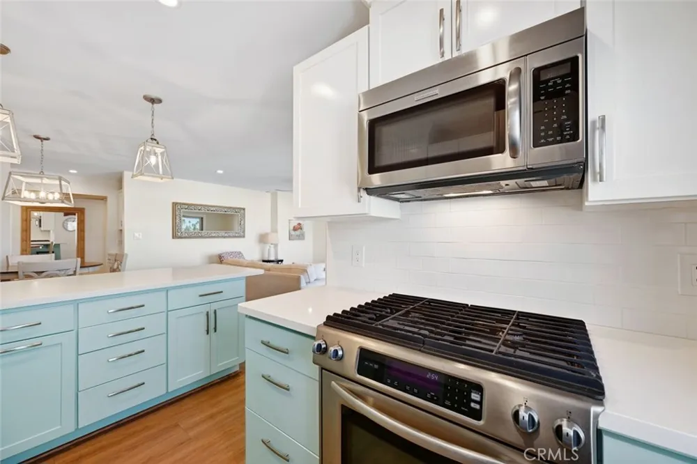 1202 Pacific Street #206B Oceanside, CA 92054