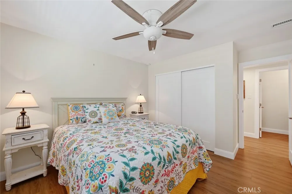 1202 Pacific Street #206B Oceanside, CA 92054