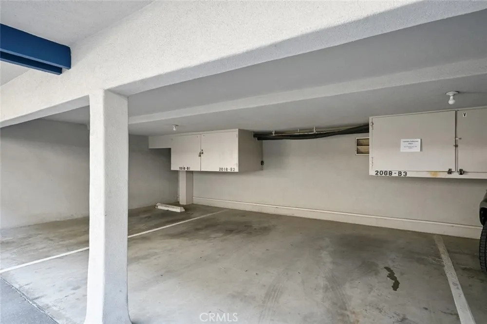 1202 Pacific Street #206B Oceanside, CA 92054