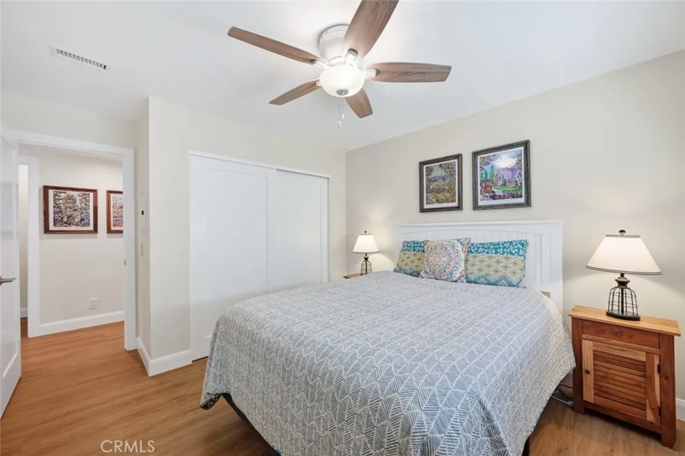 1202 Pacific Street #206B Oceanside, CA 92054