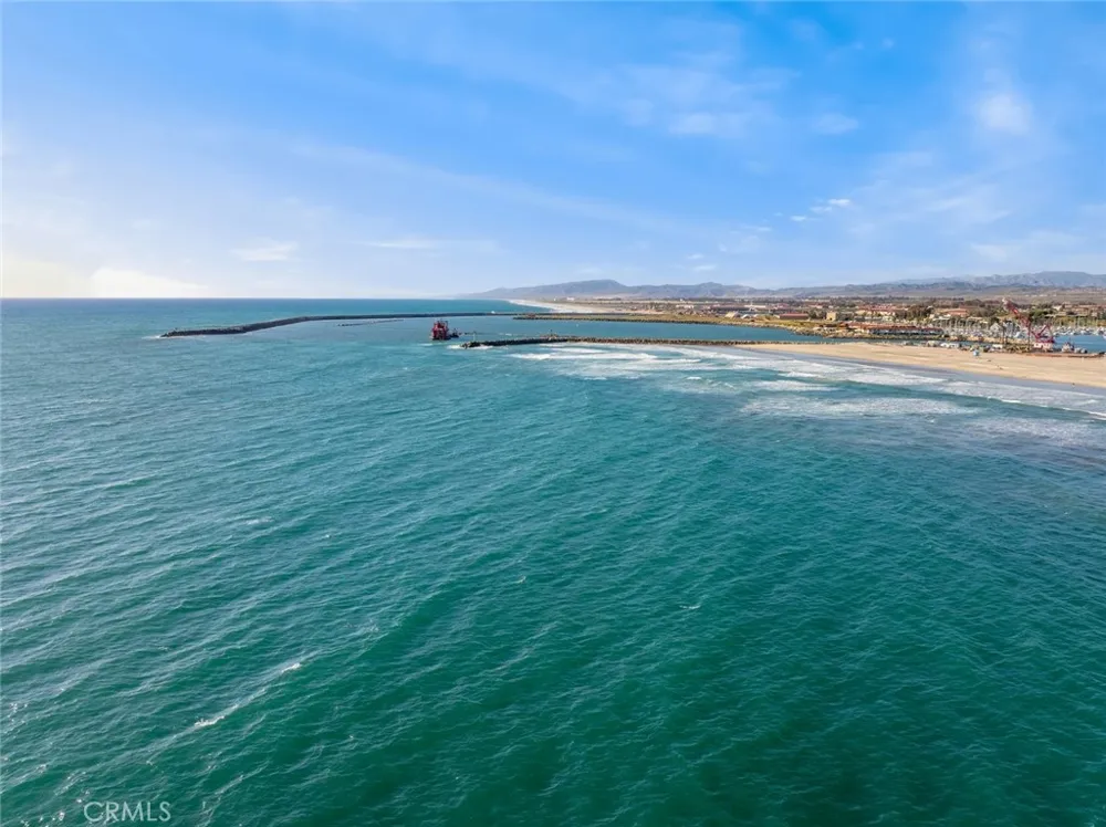 1202 Pacific Street #206B Oceanside, CA 92054
