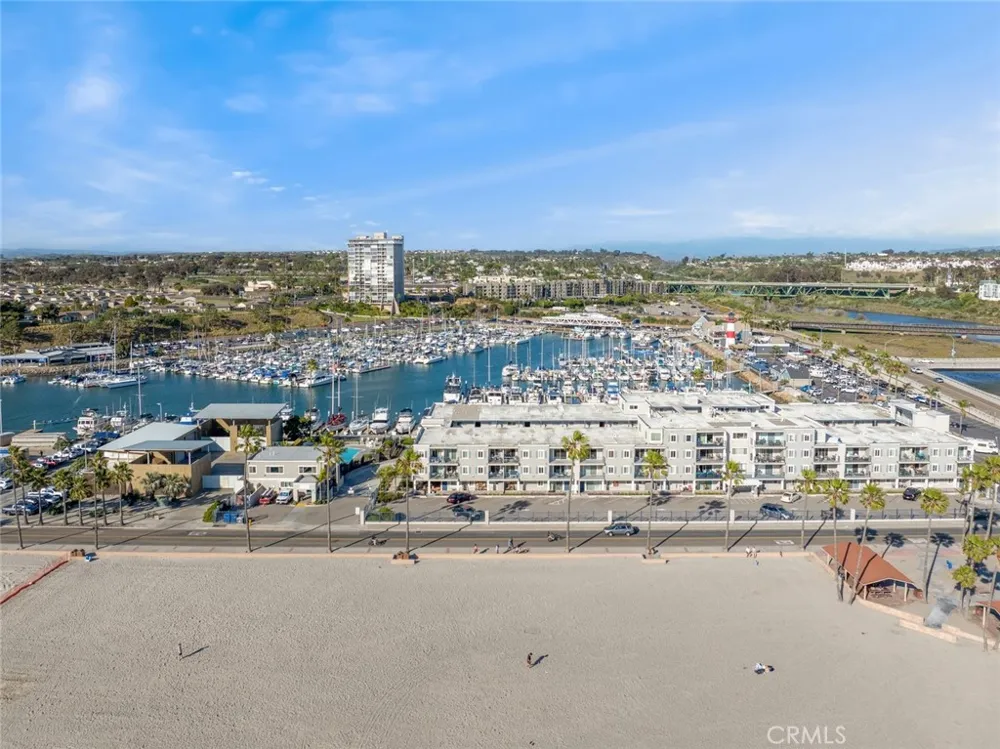 1202 Pacific Street #206B Oceanside, CA 92054