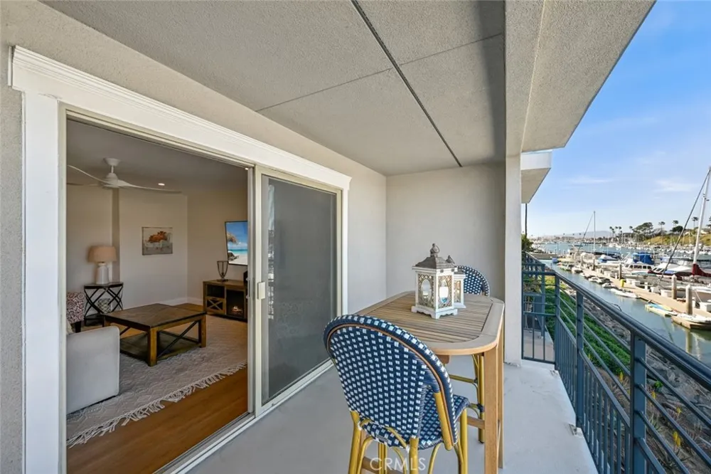 1202 Pacific Street #206B Oceanside, CA 92054