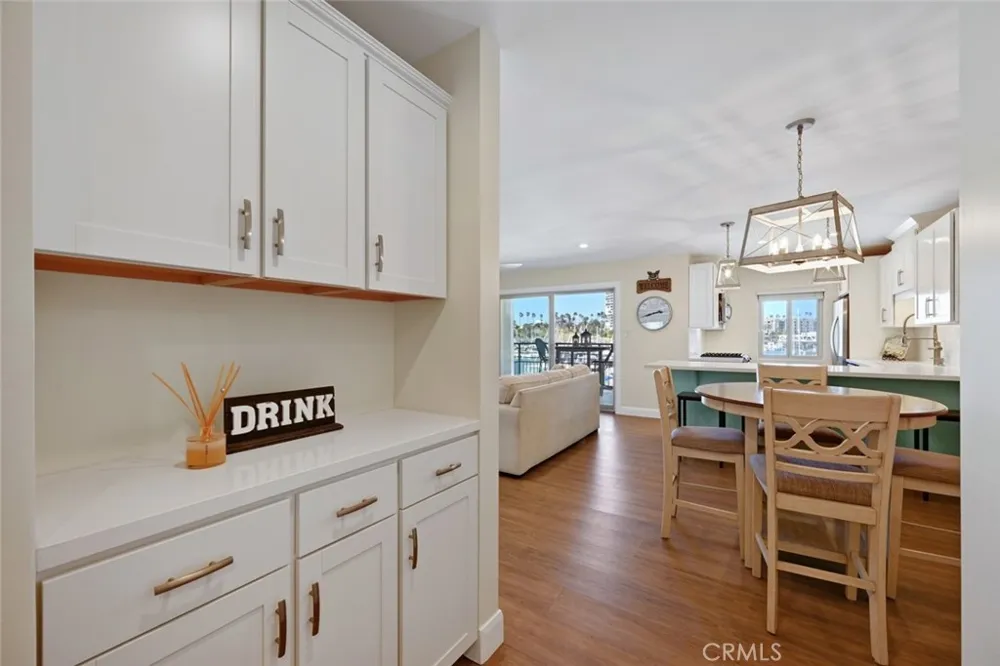1202 Pacific Street #206B Oceanside, CA 92054