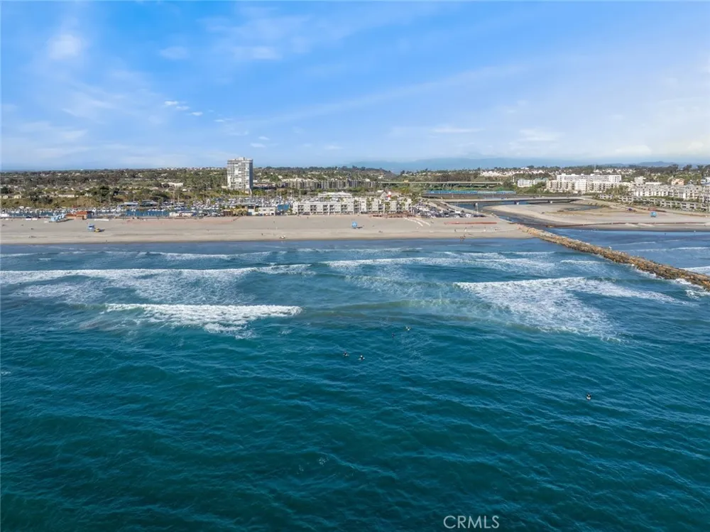 1202 Pacific Street #206B Oceanside, CA 92054