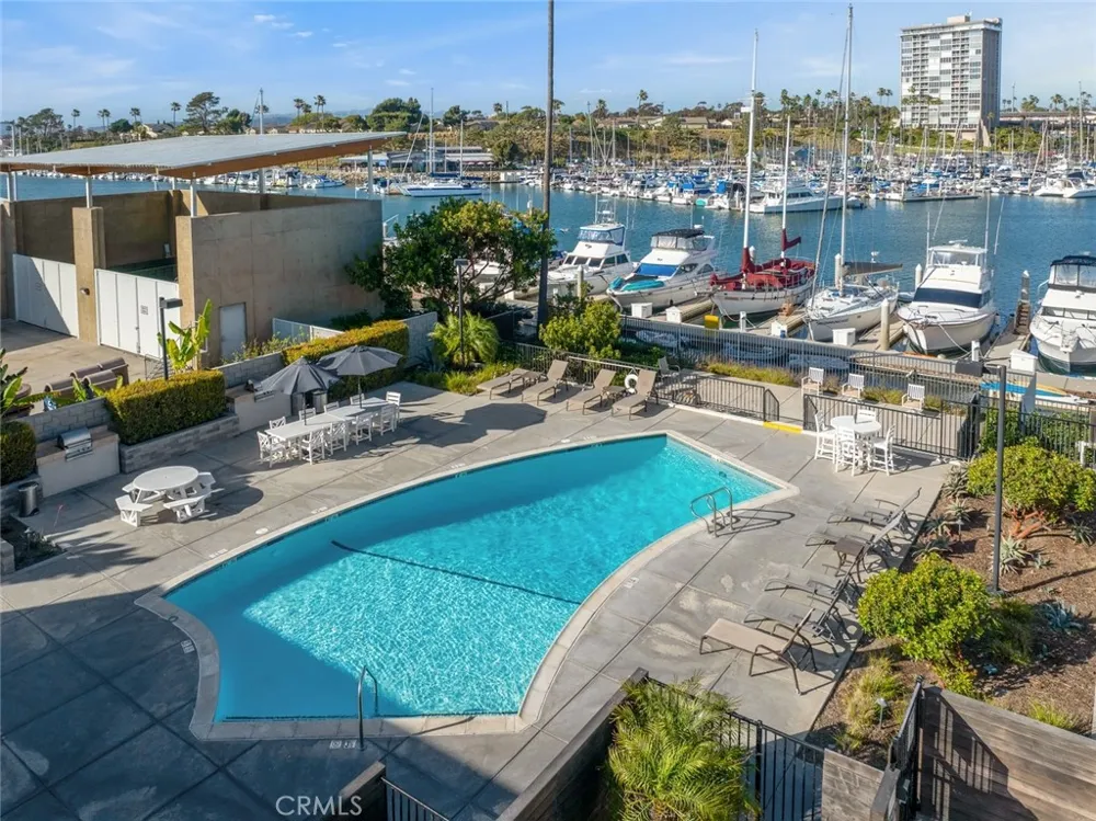 1202 Pacific Street #206B Oceanside, CA 92054