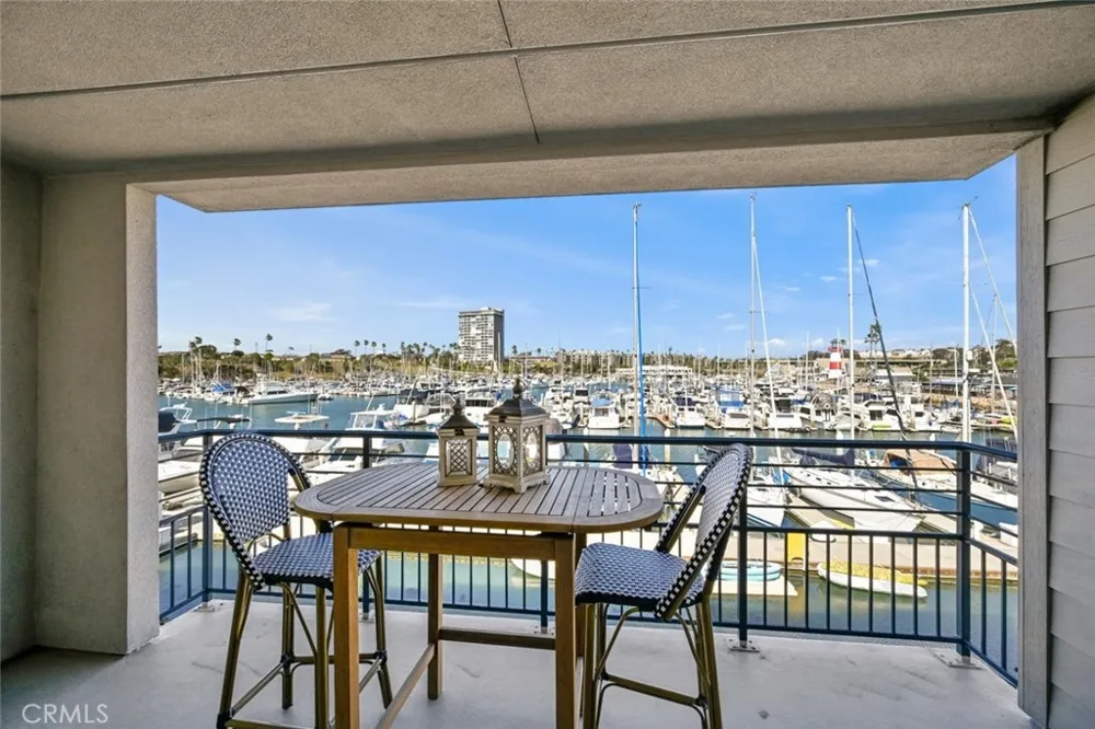 1202 Pacific Street #206B Oceanside, CA 92054