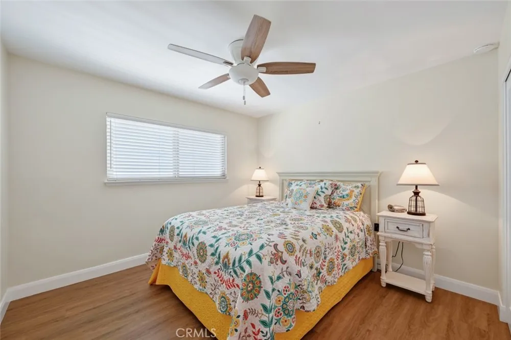 1202 Pacific Street #206B Oceanside, CA 92054
