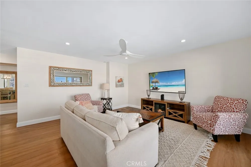 1202 Pacific Street #206B Oceanside, CA 92054