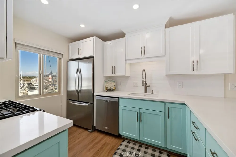1202 Pacific Street #206B Oceanside, CA 92054