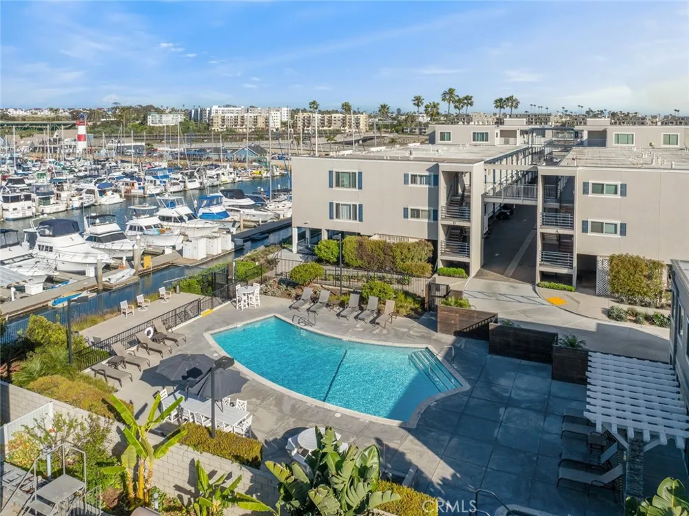 1202 Pacific Street #206B Oceanside, CA 92054